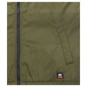 Kamizelka Rimeck Body Warmer M MLI-50905 3XL