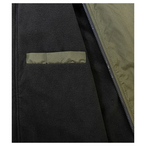 Kamizelka Rimeck Body Warmer M MLI-50905 3XL Kamizelka Rimeck Body Warmer M MLI-50905 3XL