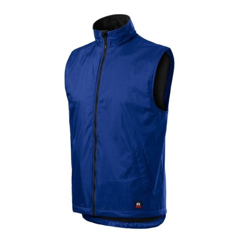 Kamizelka Rimeck Body Warmer M MLI-50905 L Kamizelka Rimeck Body Warmer M MLI-50905 L
