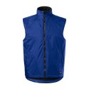 Kamizelka Rimeck Body Warmer M MLI-50905 S