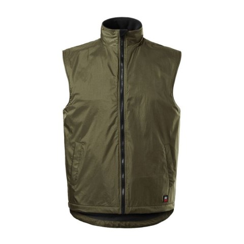 Kamizelka Rimeck Body Warmer M MLI-50969 2XL Kamizelka Rimeck Body Warmer M MLI-50969 2XL