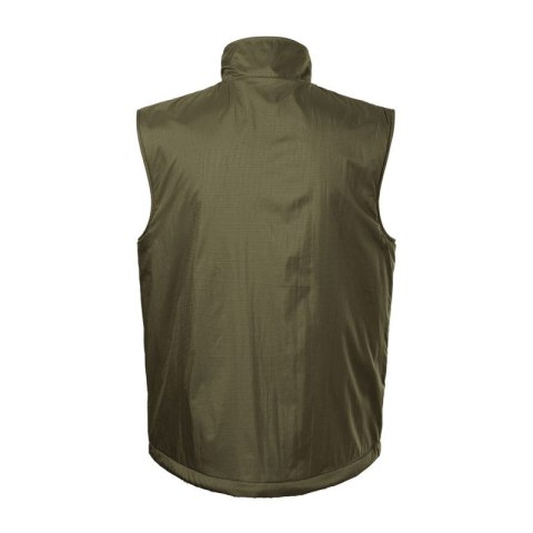 Kamizelka Rimeck Body Warmer M MLI-50969 2XL Kamizelka Rimeck Body Warmer M MLI-50969 2XL