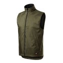 Kamizelka Rimeck Body Warmer M MLI-50969 3XL