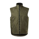 Kamizelka Rimeck Body Warmer M MLI-50969 3XL