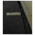 Kamizelka Rimeck Body Warmer M MLI-50969 3XL