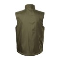 Kamizelka Rimeck Body Warmer M MLI-50969 4XL