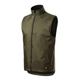 Kamizelka Rimeck Body Warmer M MLI-50969 M