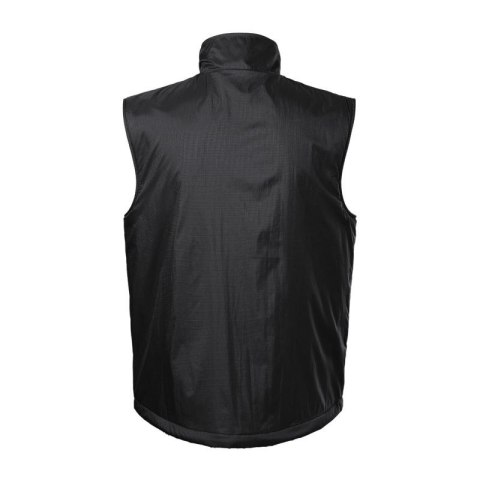 Kamizelka Rimeck Body Warmer M MLI-50994 4XL Kamizelka Rimeck Body Warmer M MLI-50994 4XL