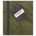 Kamizelka Rimeck Body Warmer M MLI-50994 4XL