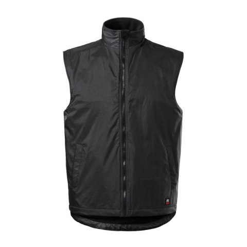 Kamizelka Rimeck Body Warmer M MLI-50994 L Kamizelka Rimeck Body Warmer M MLI-50994 L