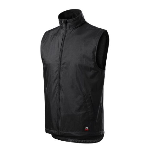 Kamizelka Rimeck Body Warmer M MLI-50994 XL Kamizelka Rimeck Body Warmer M MLI-50994 XL
