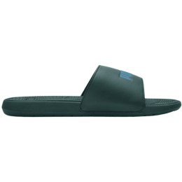 Klapki Puma Cool Cat 2.0 M 389110 07 39