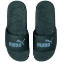 Klapki Puma Cool Cat 2.0 M 389110 07 39