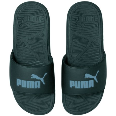 Klapki Puma Cool Cat 2.0 M 389110 07 39 Klapki Puma Cool Cat 2.0 M 389110 07 39