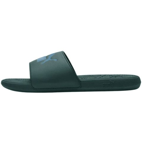Klapki Puma Cool Cat 2.0 M 389110 07 39 Klapki Puma Cool Cat 2.0 M 389110 07 39