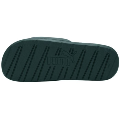 Klapki Puma Cool Cat 2.0 M 389110 07 39 Klapki Puma Cool Cat 2.0 M 389110 07 39