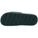 Klapki Puma Cool Cat 2.0 M 389110 07 40,5