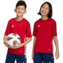 Koszulka adidas Tabela 23 Jersey Jr HS0539 116cm