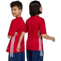 Koszulka adidas Tabela 23 Jersey Jr HS0539 116cm
