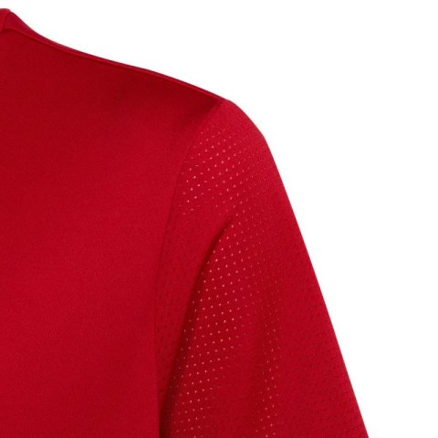 Koszulka adidas Tabela 23 Jersey Jr HS0539 128cm Koszulka adidas Tabela 23 Jersey Jr HS0539 128cm