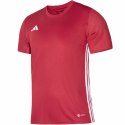 Koszulka adidas Tabela 23 Jersey Jr HS0539 176cm