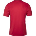 Koszulka adidas Tabela 23 Jersey Jr HS0539 176cm
