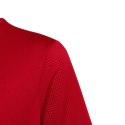 Koszulka adidas Tabela 23 Jersey Jr HS0539 176cm