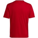 Koszulka adidas Tabela 23 Jersey Jr HS0539 176cm