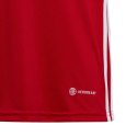 Koszulka adidas Tabela 23 Jersey Jr HS0539 176cm