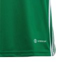 Koszulka adidas Tabela 23 Jersey Jr IA9157 116cm