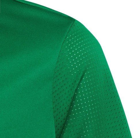 Koszulka adidas Tabela 23 Jersey Jr IA9157 116cm Koszulka adidas Tabela 23 Jersey Jr IA9157 116cm