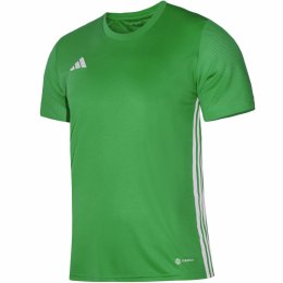 Koszulka adidas Tabela 23 Jersey Jr IA9157 140cm