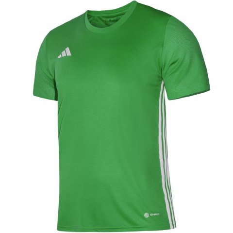 Koszulka adidas Tabela 23 Jersey Jr IA9157 152cm