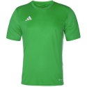 Koszulka adidas Tabela 23 Jersey Jr IA9157 152cm