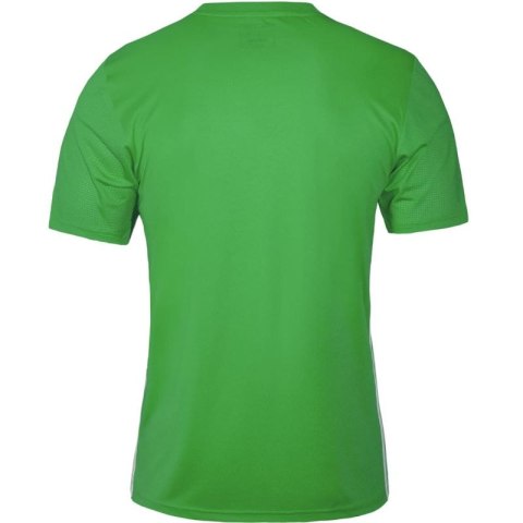Koszulka adidas Tabela 23 Jersey Jr IA9157 152cm Koszulka adidas Tabela 23 Jersey Jr IA9157 152cm