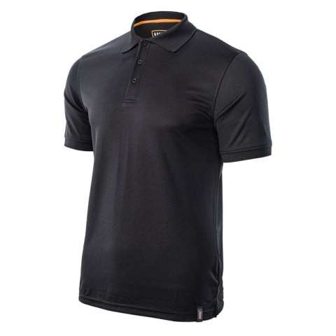 Koszulka polo Magnum Polo M S Koszulka polo Magnum Polo M S