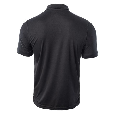 Koszulka polo Magnum Polo M S Koszulka polo Magnum Polo M S
