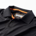 Koszulka polo Magnum Polo M S