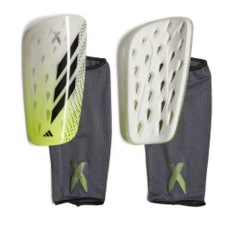 Ochraniacze adidas X SG League IA0841 XL (185-195cm)