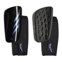 Ochraniacze adidas X SG League IA0843 XL (185-195cm)