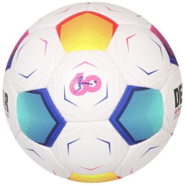 Piłka DerbyStar Bundesliga Brillant APS 3915900058 5