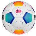 Piłka Select DerbyStar Bundesliga 2023 Brillant Replica 3955100059 4