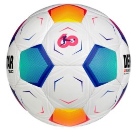 Piłka Select DerbyStar Bundesliga 2023 Brillant Replica 3955100059 4