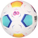 Piłka Select DerbyStar Bundesliga 2023 Brillant Replica 3955100059 4