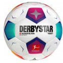 Piłka Select DerbyStar Bundesliga 2023 Brillant Replica 3955100059 5