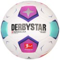 Piłka Select DerbyStar Bundesliga 2023 Brillant Replica 3955100059 5