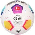 Piłka Select DerbyStar Bundesliga 2023 Brillant Replica 3955100059 5