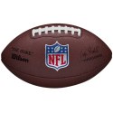 Piłka Wilson NFL The Duke Replica Ball WTF1825XBBRS 9