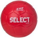 Piłka ręczna Select Foam Kids T26-12568 Ø