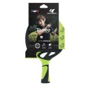 Rakietka do tenisa stołowego Cornilleau Tacteo 50 Outdoor 455306 N/A